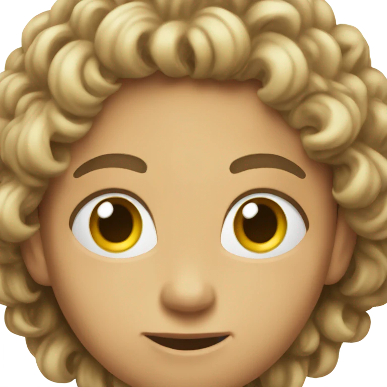 🤮😆 emoji