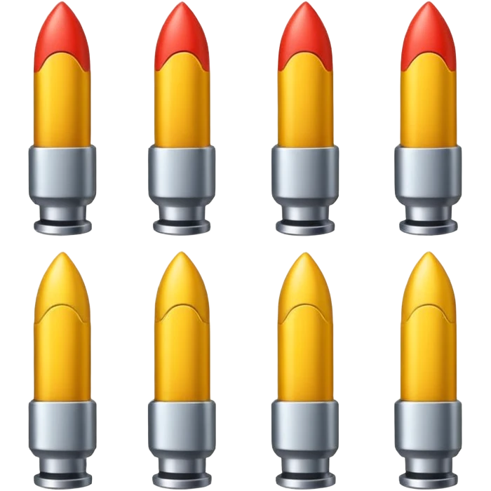 Paragraph bullet pointers   emoji