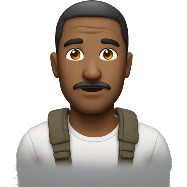 halilişko emoji