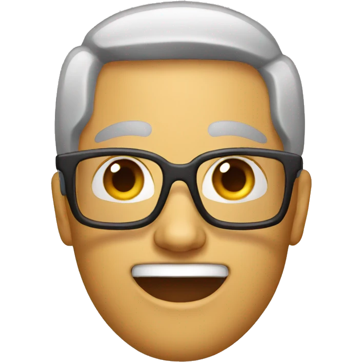 iphone emoji