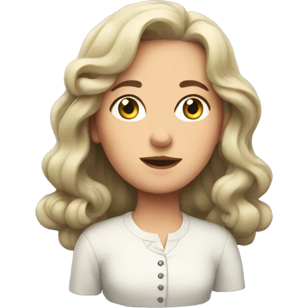 Agatha all along emoji
