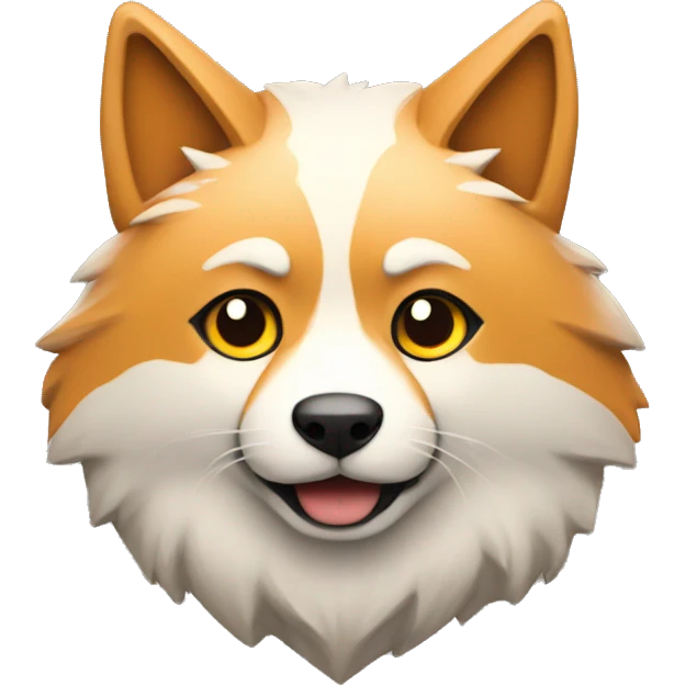 metamask crypto wallet emoji