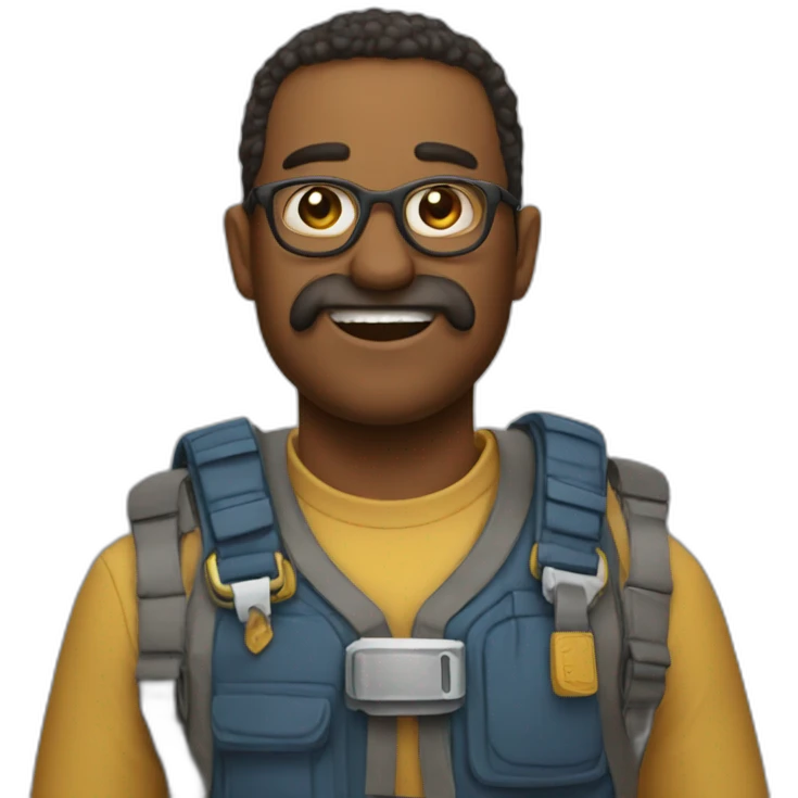 ganancias emoji