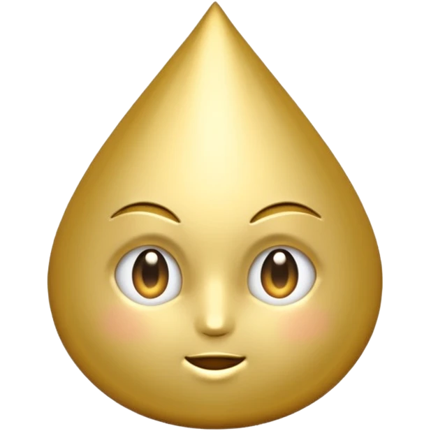 Lord murugan weapon emoji
