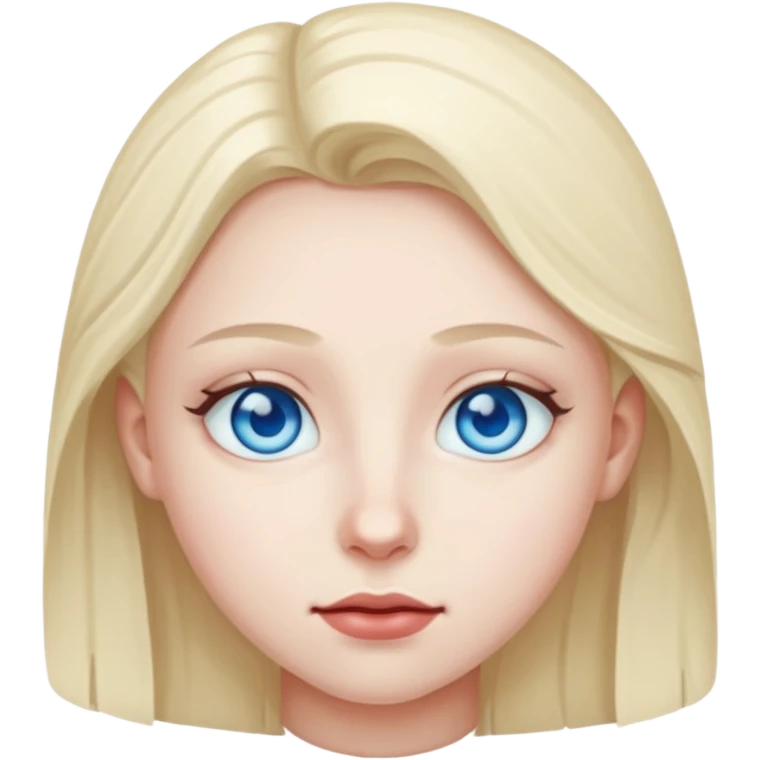 Saringan from naruto emoji