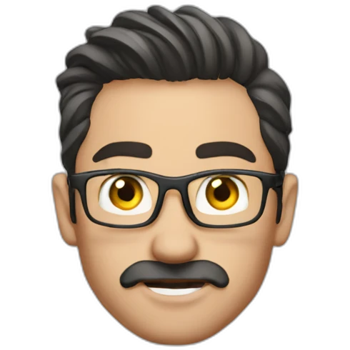 Julian alaphillippe emoji