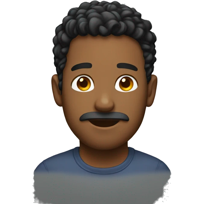 Andy  emoji