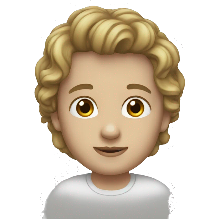 Nemours emoji
