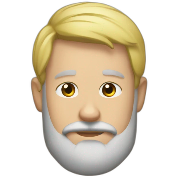 max plank emoji