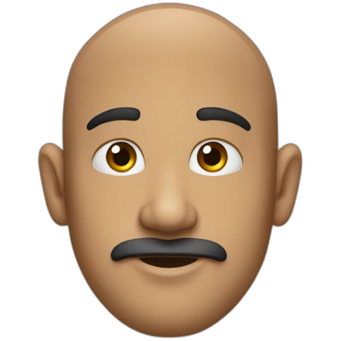Houari Boumedien emoji