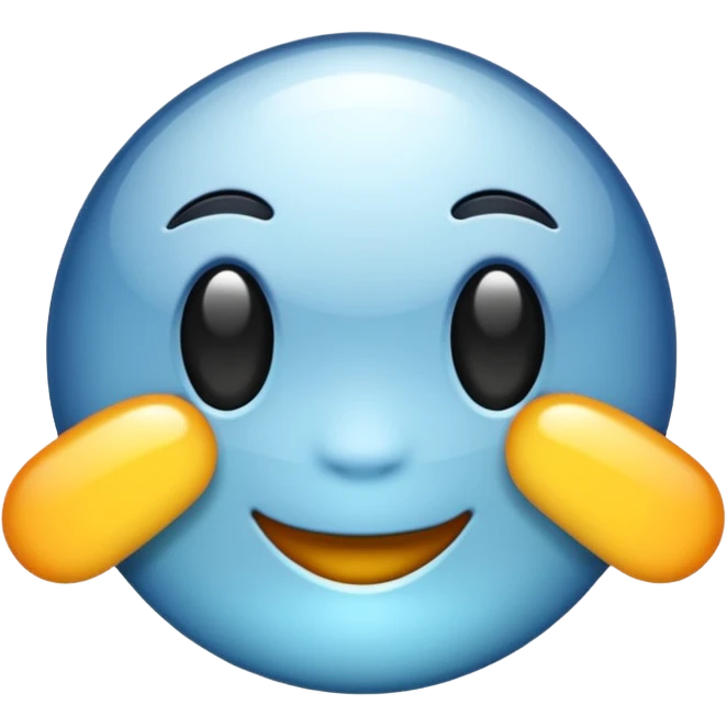 invertir emoji
