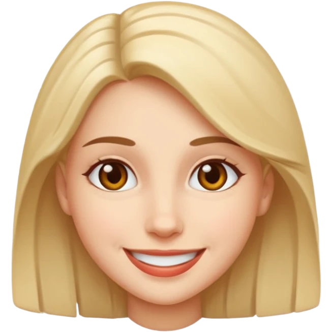 Elena emoji