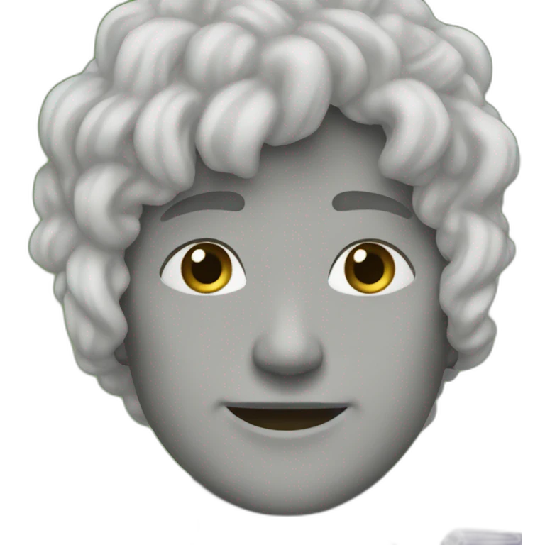 Subcribe-to-Seed emoji