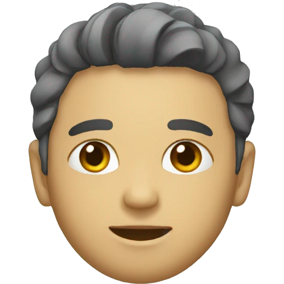 pesa emoji