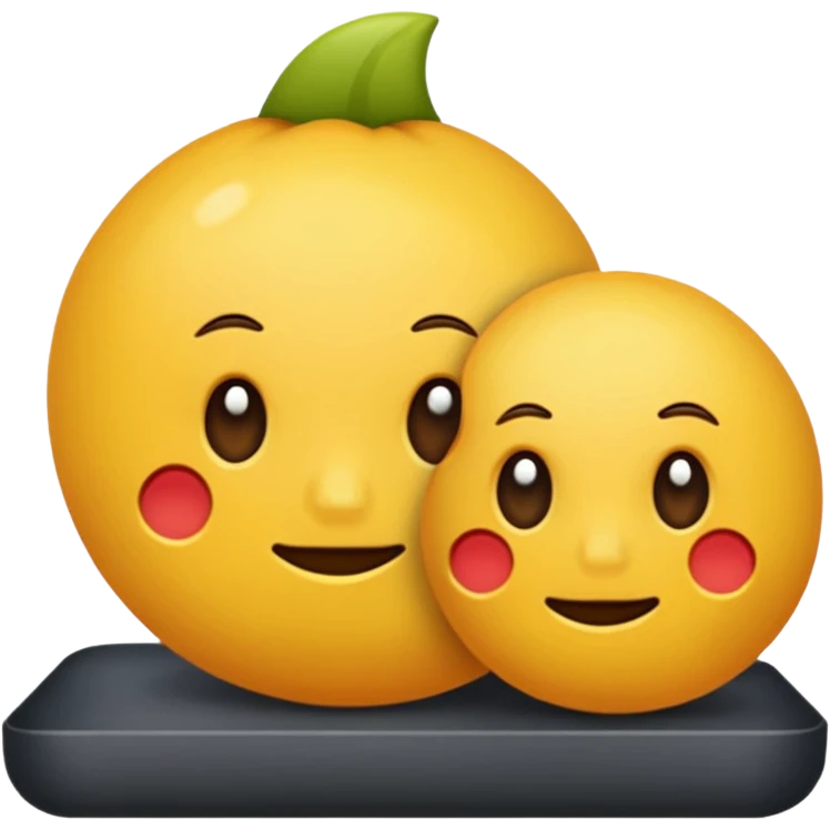 gay porn emoji