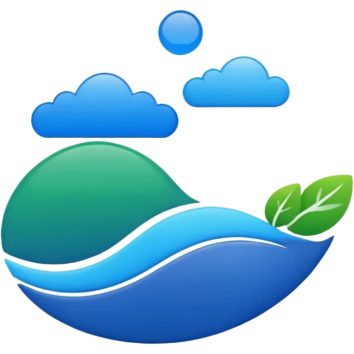 AlignLife Logo emoji