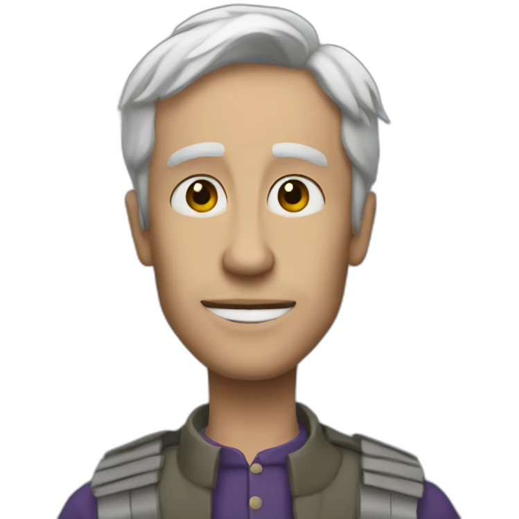 Wiliam afton emoji