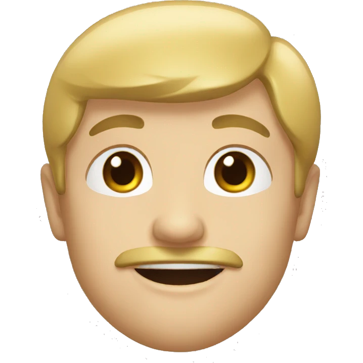french emoji