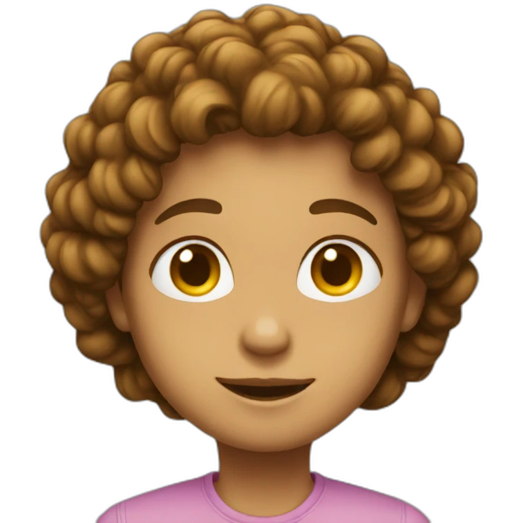 Age emoji