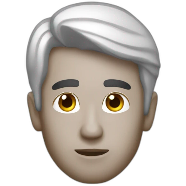 miguel matioli emoji