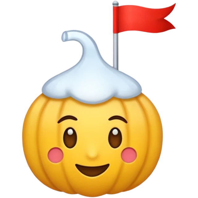 ایموجی تیم فنرباغچه emoji
