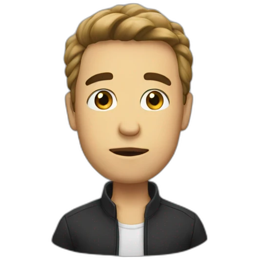 wednesday emoji