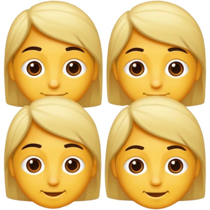 Koreli bir erkek ama çok yakışık lı ve kaslı saçı dümdüz saç çok daha fazla emoji