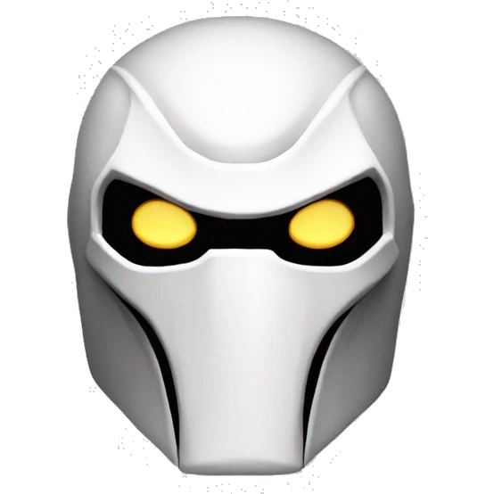 moon knight emoji