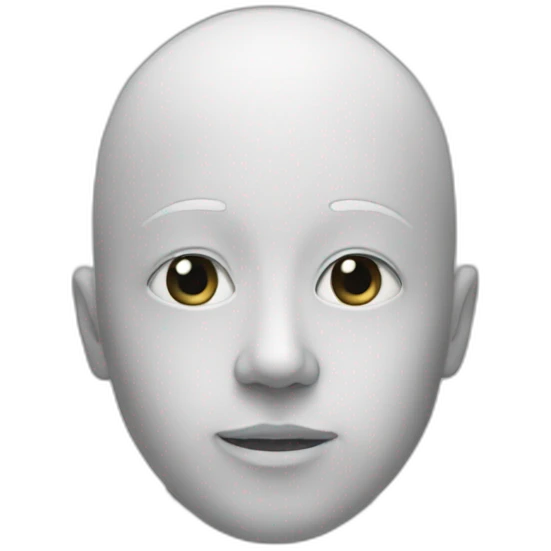 Drawing  emoji