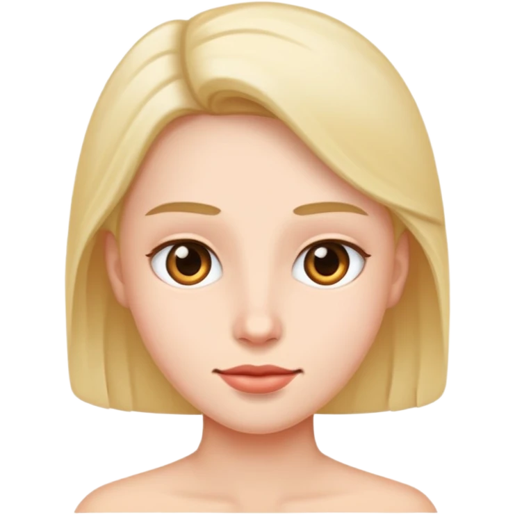 Adopted emoji