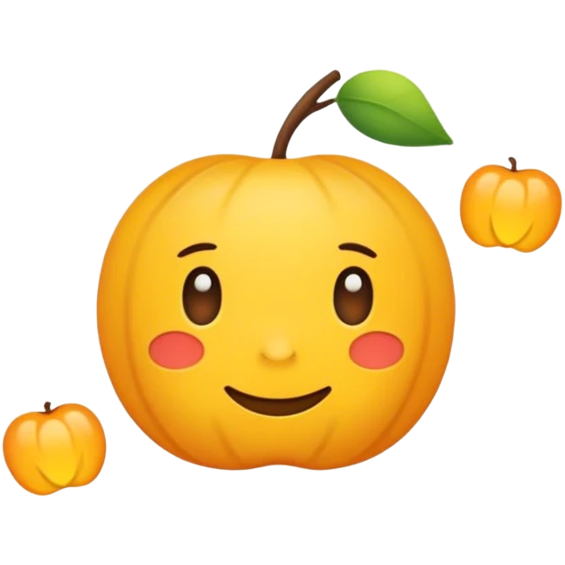 tu palabra emoji