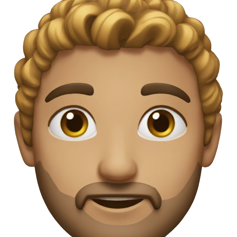 الابداع emoji