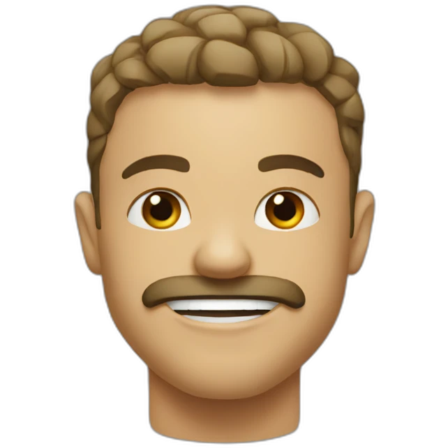 crossfit emoji