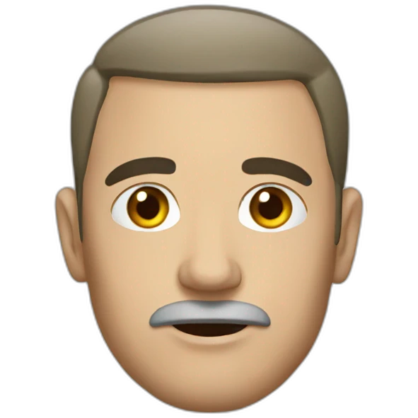 hitlar emoji