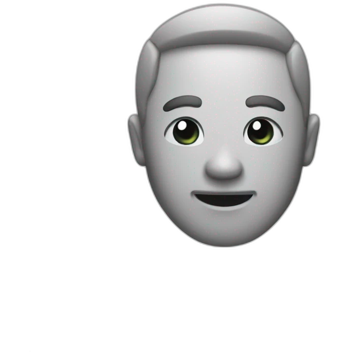 quotation marks emoji