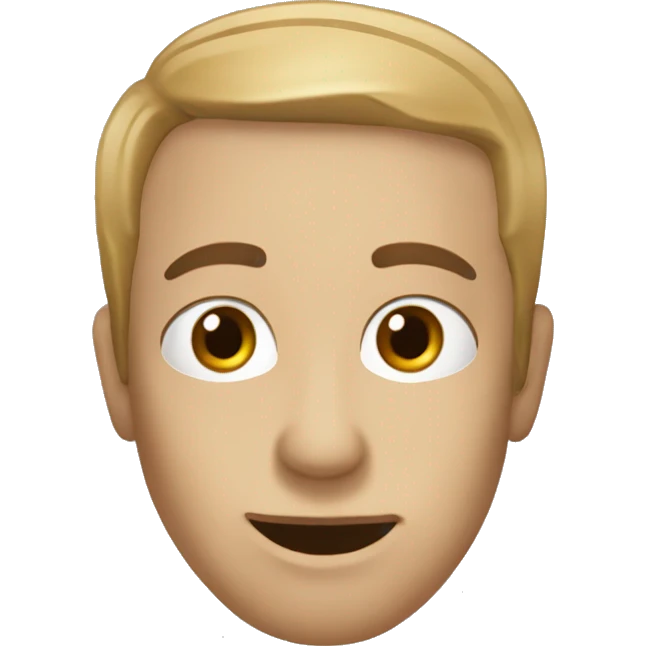 panela de pressão emoji