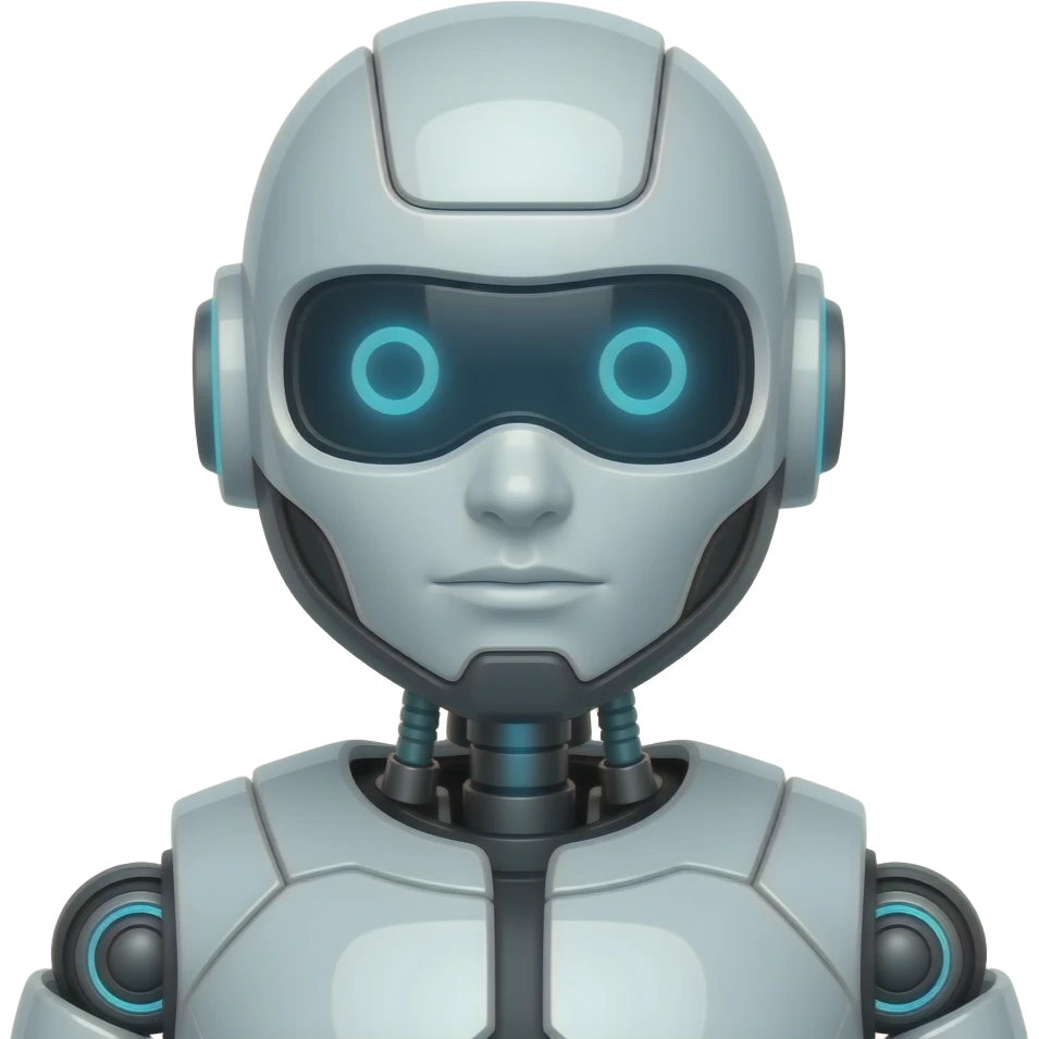 Ai emoji\ emoji