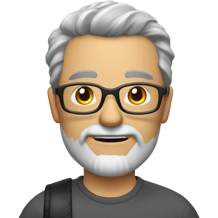Edp445 emoji
