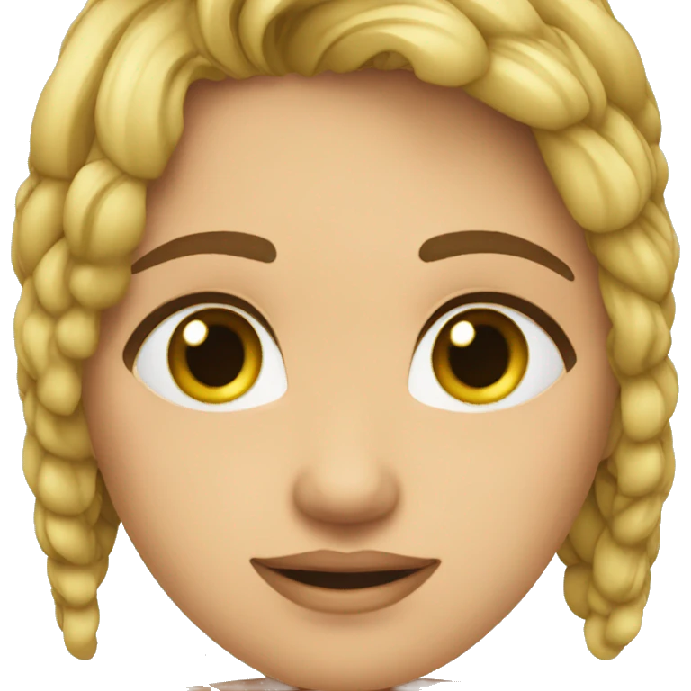 /Users/Angelina/Desktop/Remove-bg.ai_1714717876981.png emoji