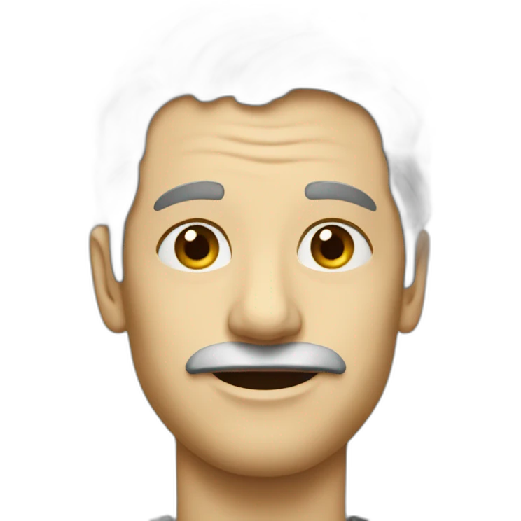 Dupont emoji