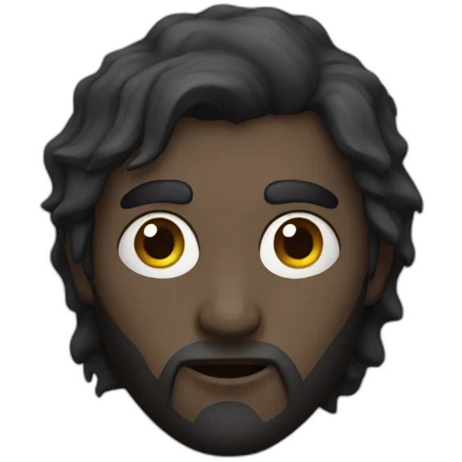 Noctali emoji