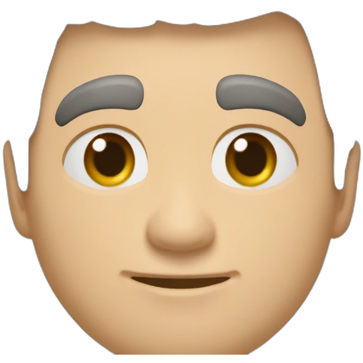 dzerzhynsckiy felix edmundovich emoji