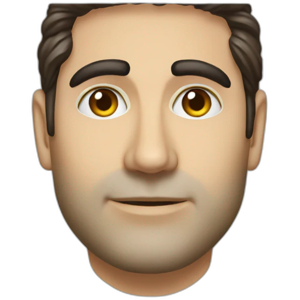 christopher moltisanti emoji