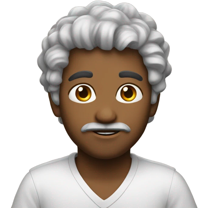 صورتی  emoji
