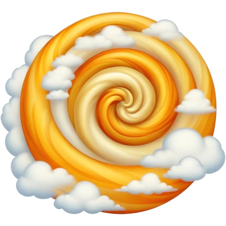 Venus planet emoji