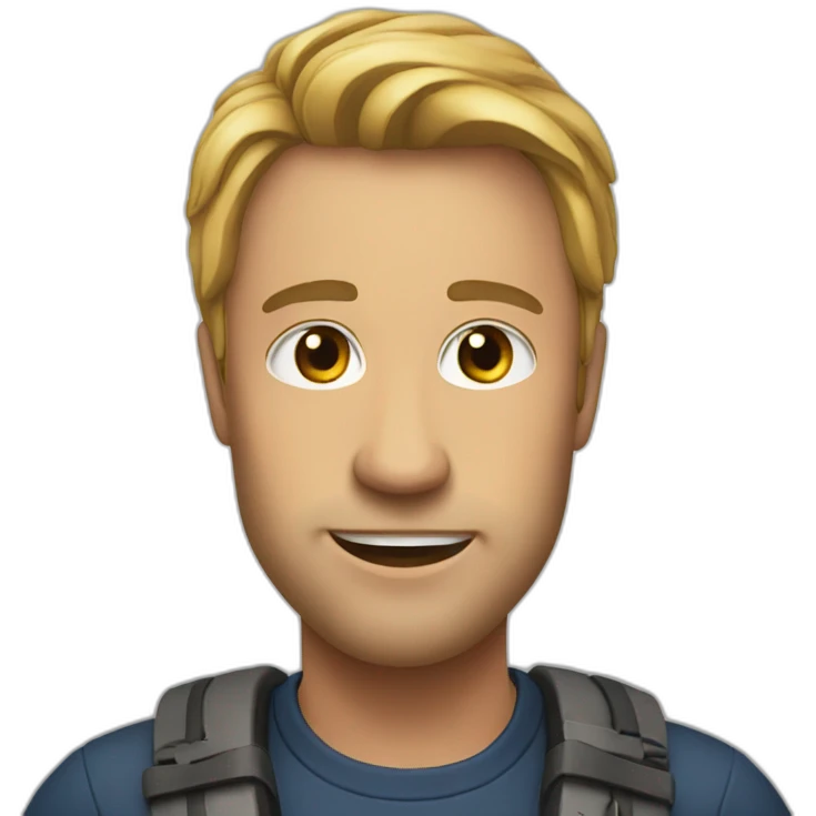 Bellingahm emoji