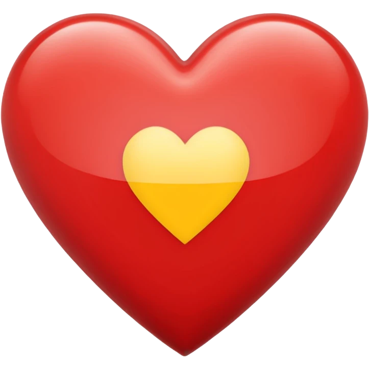 🇩🇪❤️ emoji