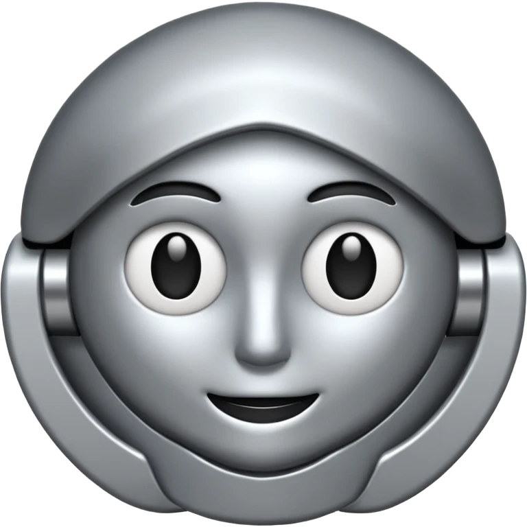 212 emoji