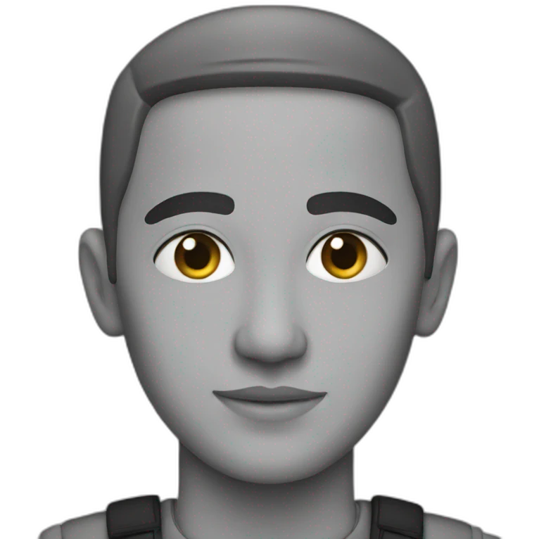 Palestine  emoji