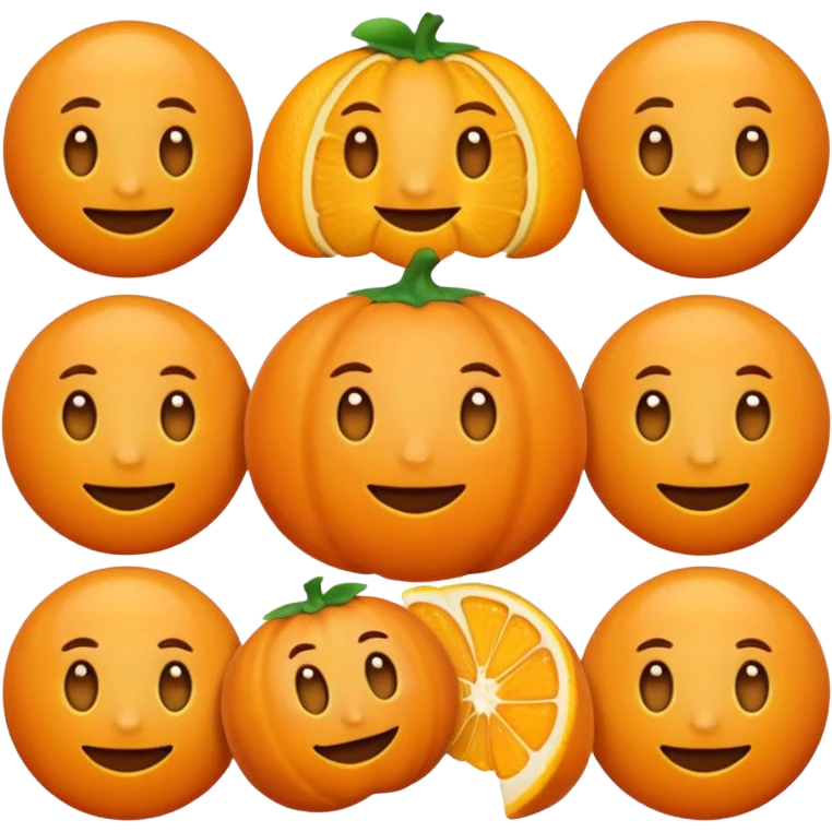 Zesp emoji